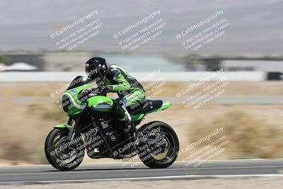 media/May-25-2025-TrackXperience (Sun) [[393a69de75]]/Level 2/Session 5 (Turn 14 Exit Pans)/